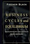 Business Cycles and Equilibrium