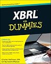 XBRL For Dummies