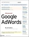 Advanced Google AdWords