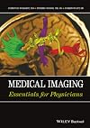 Medical Imaging: Essentials for Physicians