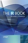 The R Book