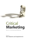 Critical Marketing: Issues in Contemporary Marketing
