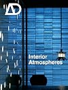 Interior Atmospheres (Architectural Design)