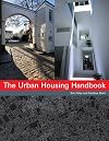 The Urban Housing Handbook