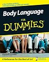 Body Language For Dummies
