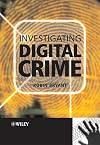 Investigating Digital Crime