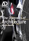 The Diagrams of Architecture: AD Reader