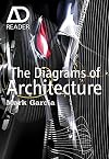 The Diagrams of Architecture: AD Reader