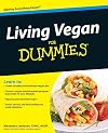 Living Vegan For Dummies