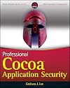 Professional Cocoa Application Security (Wrox Professional Guides)