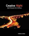 Creative Night: Digital Photography Tips and Techniques