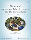Water and Sanitation-Related Diseases and the Environment: Challenges, Interventions, and PreventiveMeasures