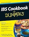 IBS Cookbook For Dummies