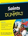 Saints For Dummies
