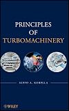 Principles of Turbomachinery