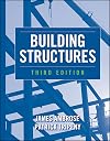 Building Structures
