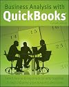 Business Analysis with QuickBooks