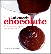 Intensely Chocolate