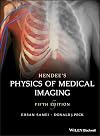 Hendee's Physics of Medical Imaging