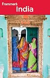 Frommer's Complete Guide: India