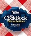 Better Homes and Gardens Gifts from the Kitchen