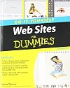 Do-It-Yourself Web Sites For Dummies