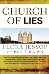 Church of Lies