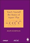 Teach yourself the basics of Aspen plus