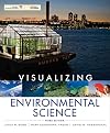 Visualizing Environmental Science