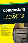 Composting For Dummies