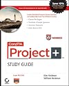 CompTIA Project Study Guide Authorized Courseware: Exam PK0-003