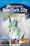 Photographing New York City Digital Field Guide
