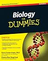 Biology for Dummies