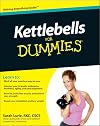 Kettlebells for Dummies