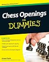 Chess Openings for Dummies