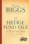 A Hedge Fund Tale of Reach and Grasp: Or What's a Heaven For