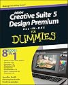 Adobe Creative Suite 5 Design Premium All-in-One For Dummies