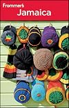 Frommer's Complete Guide: Jamaica