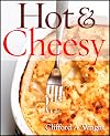 Hot & Cheesy
