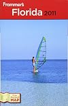 Frommer's Complete Guide: Florida