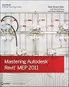 Mastering Autodesk Revit MEP 2011