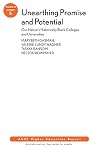 Unearthing Promise and Potential: Our Nation's Historically Black Colleges and Universities: ASHE Higher Education Report, Volume 35, Number 5