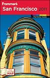 Frommer's Color Complete Guide: San Francisco