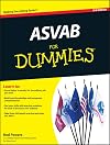ASVAB for Dummies