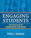 Engaging Students: The Next Level of Working on the Work