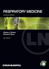 Lecture Notes: Respiratory Medicine