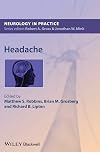 Headache