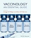 Vaccinology: An Essential Guide