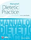 Manual of Dietetic Practice