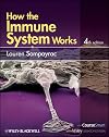 How the Immune System Works, Includes Desktop Edition